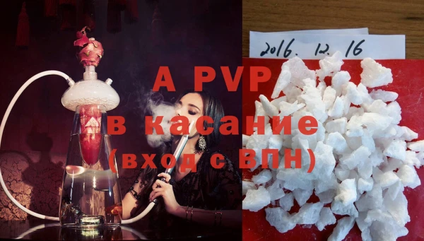ECSTASY Балахна
