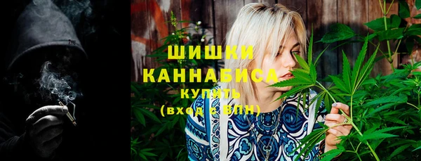 дмт Баксан